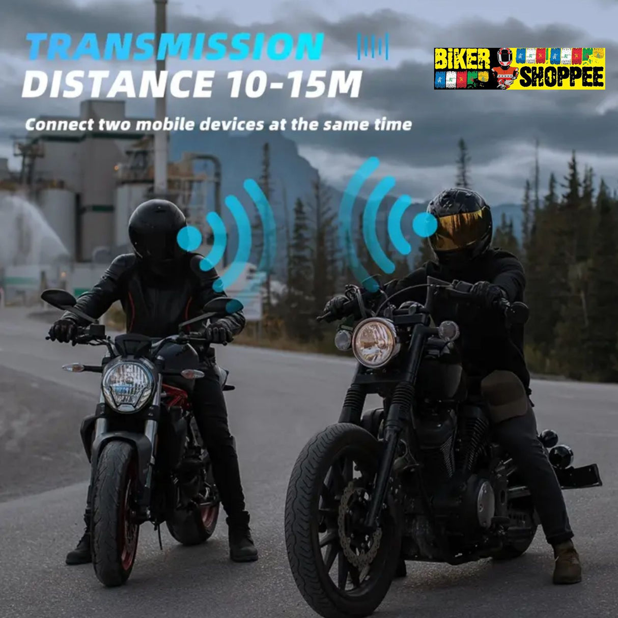 BT12 WIRELESS EARPHONE