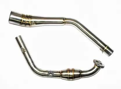 R15v3 bendpipe