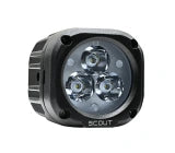 MADDOG Scout