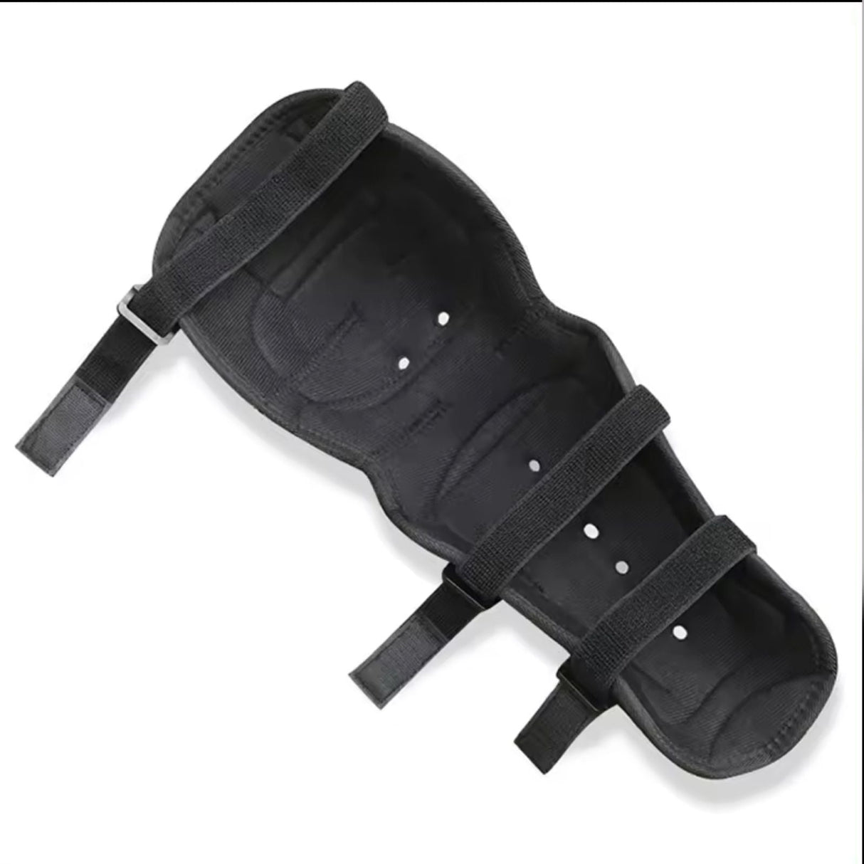 PRO X KNEE AND ELBOW GUARD