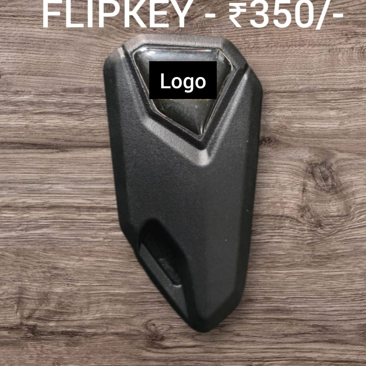Flipkey