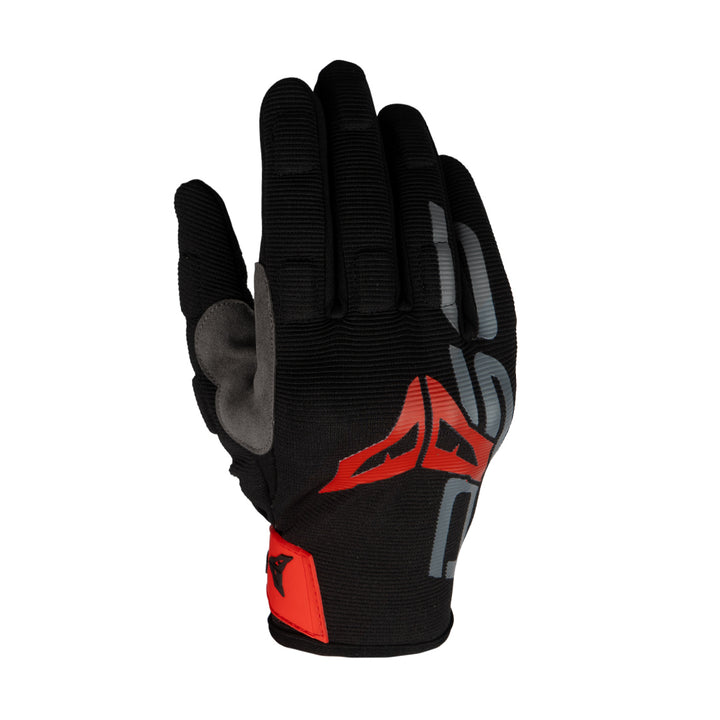 Dsg alpha air gloves