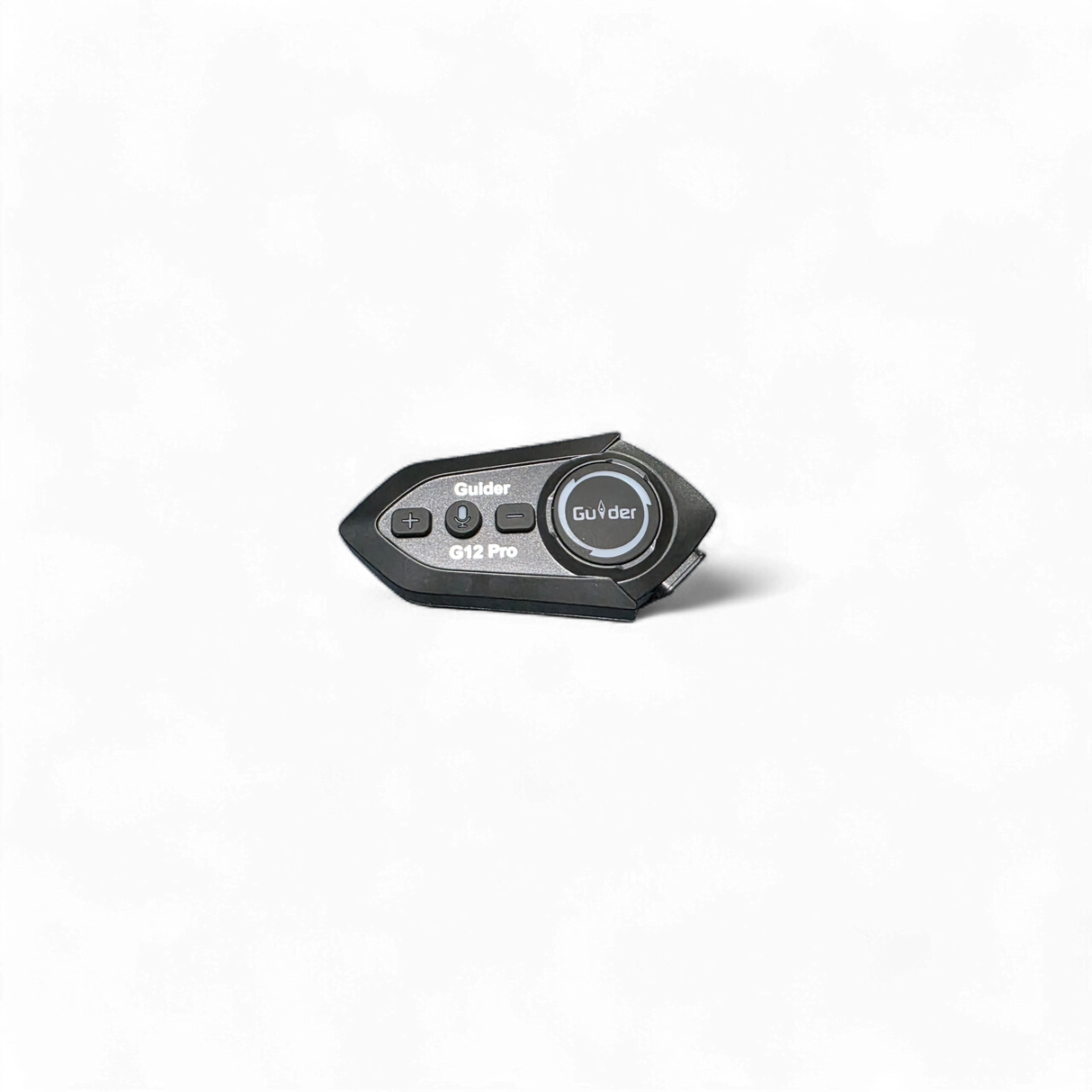 GUIDER G12 PRO INTERCOM