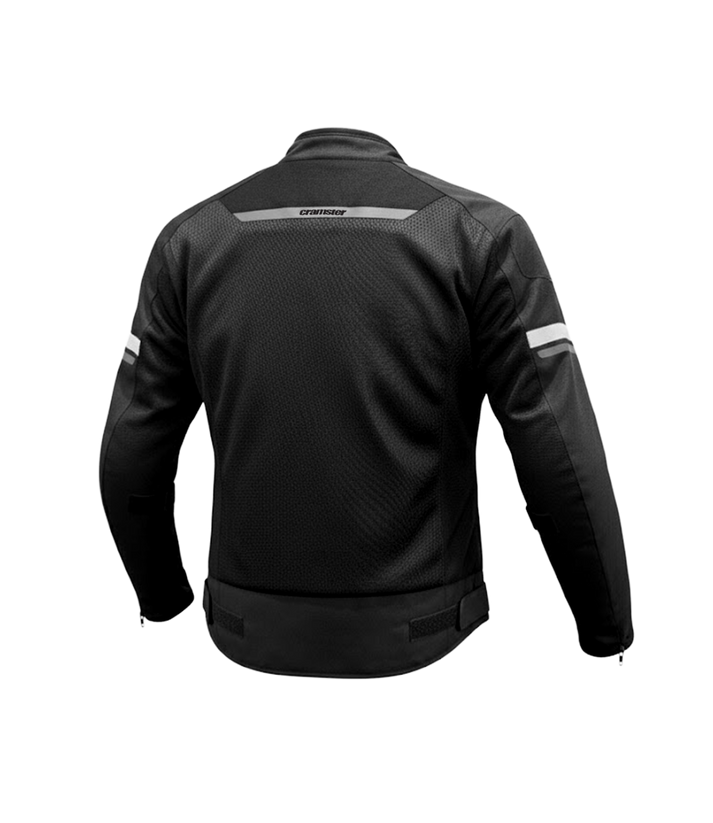 Cramster Breezer Jacket