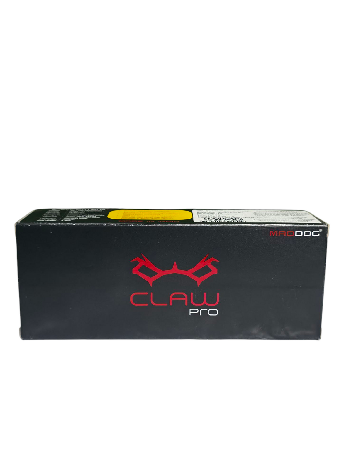 Mad Dog Claw Pro