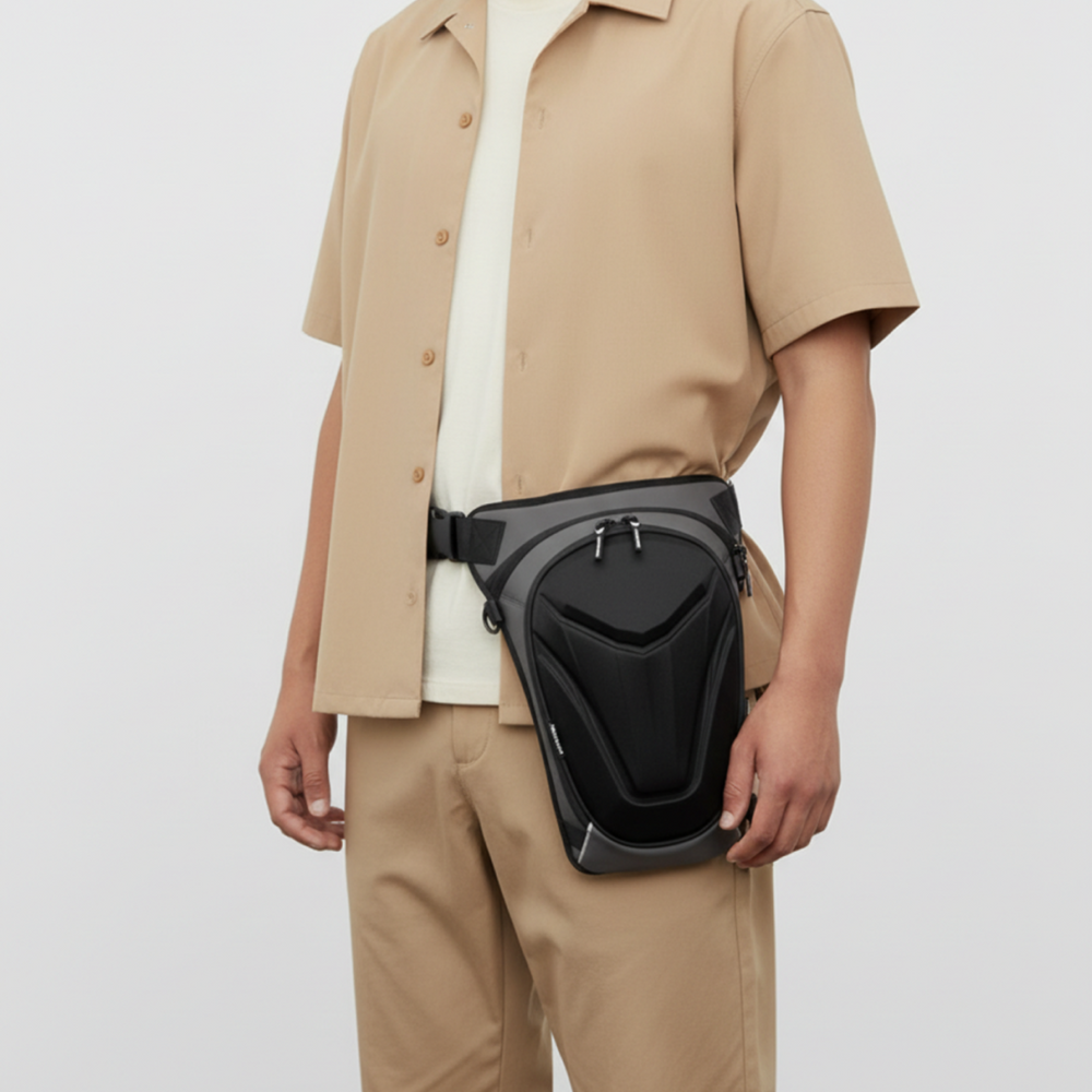 ARC Thigh bag