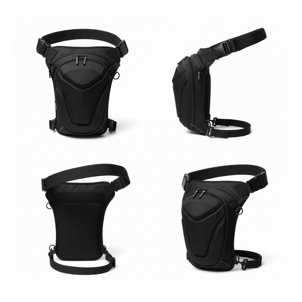 ARC Thigh bag