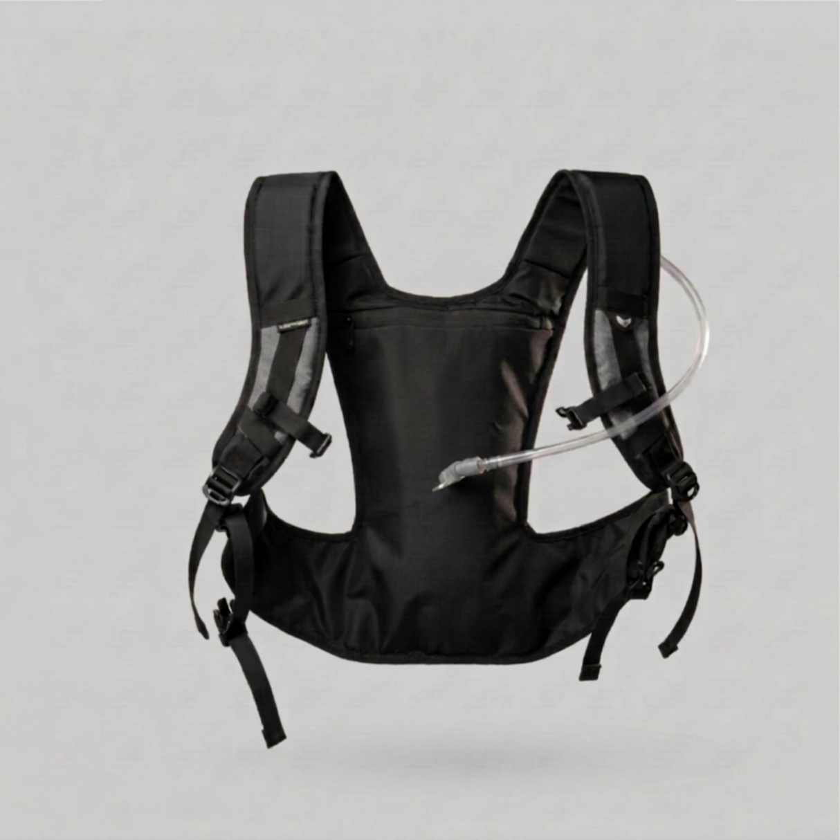 Lumo 5L Backpack + 2L Hydration bladder
