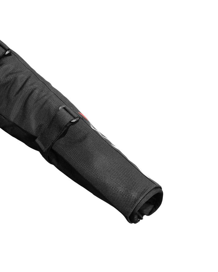 Cramster Viper Jacket