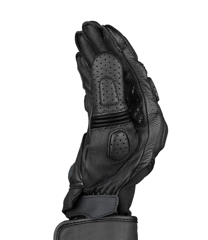 Cramster K2K Gloves