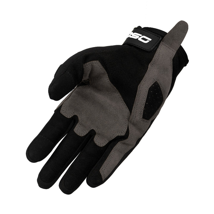 Dsg alpha air gloves