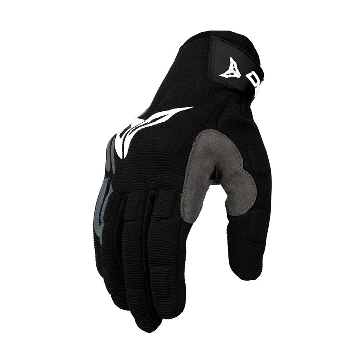 Dsg alpha air gloves