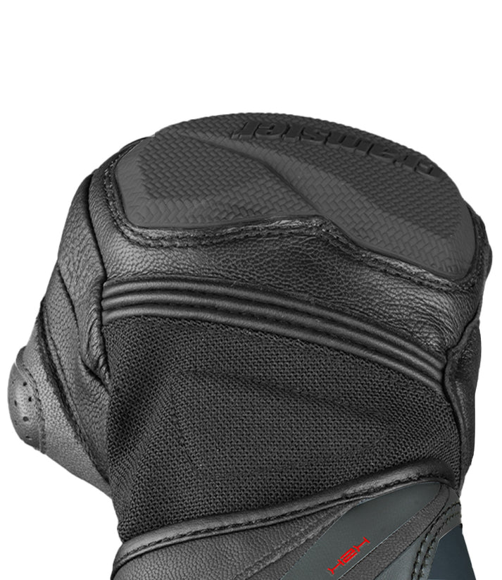 Cramster K2K Gloves