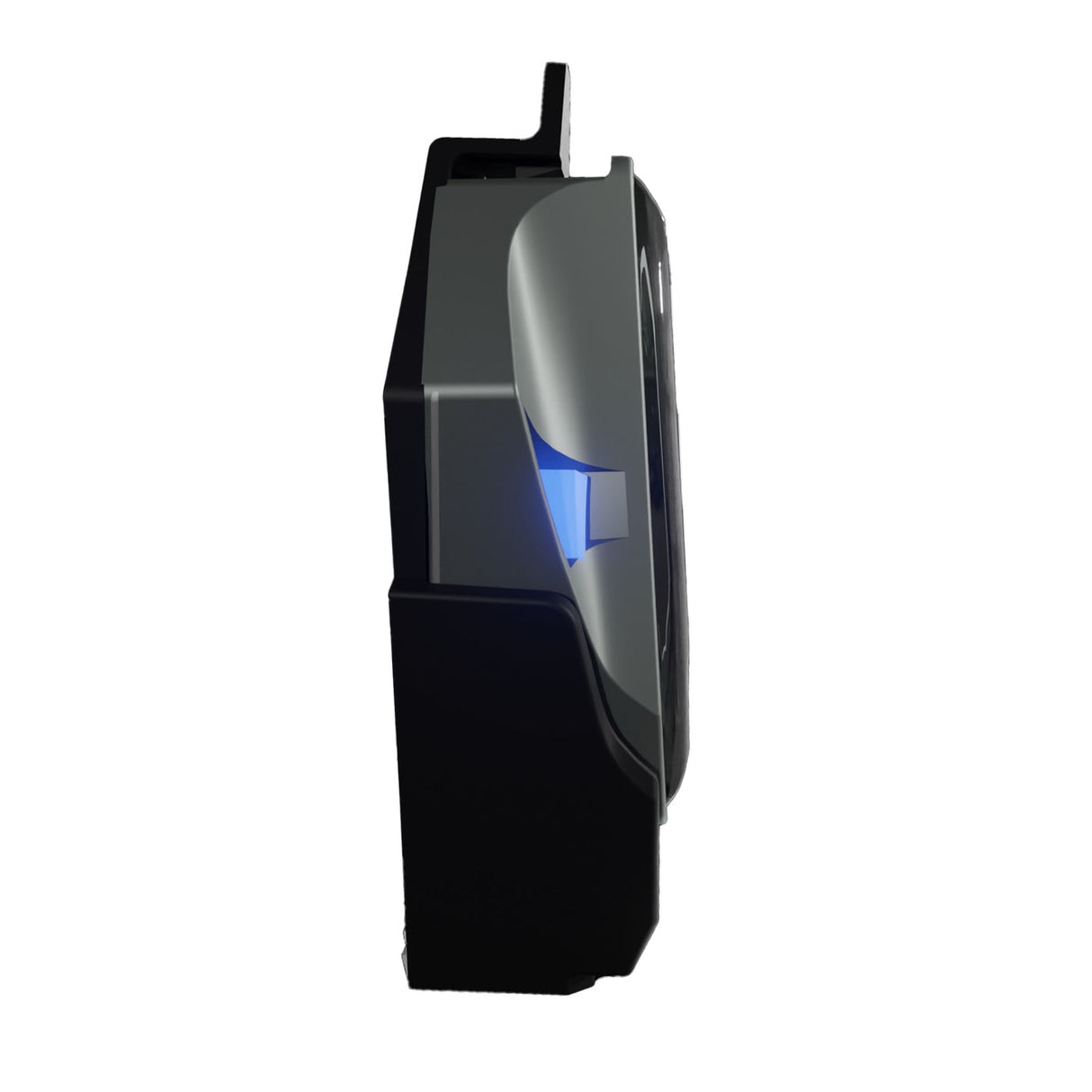 Blu armor C20