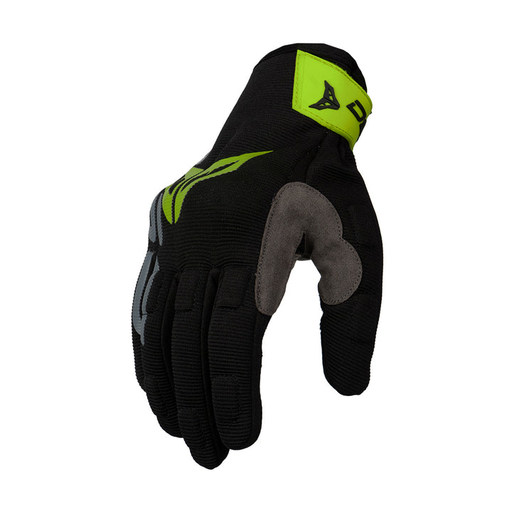 Dsg alpha air gloves