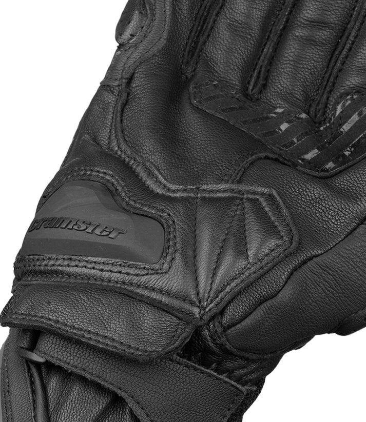 Cramster K2K Gloves