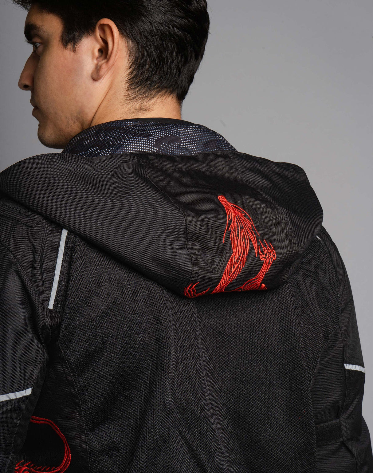 Dsg Yakuza