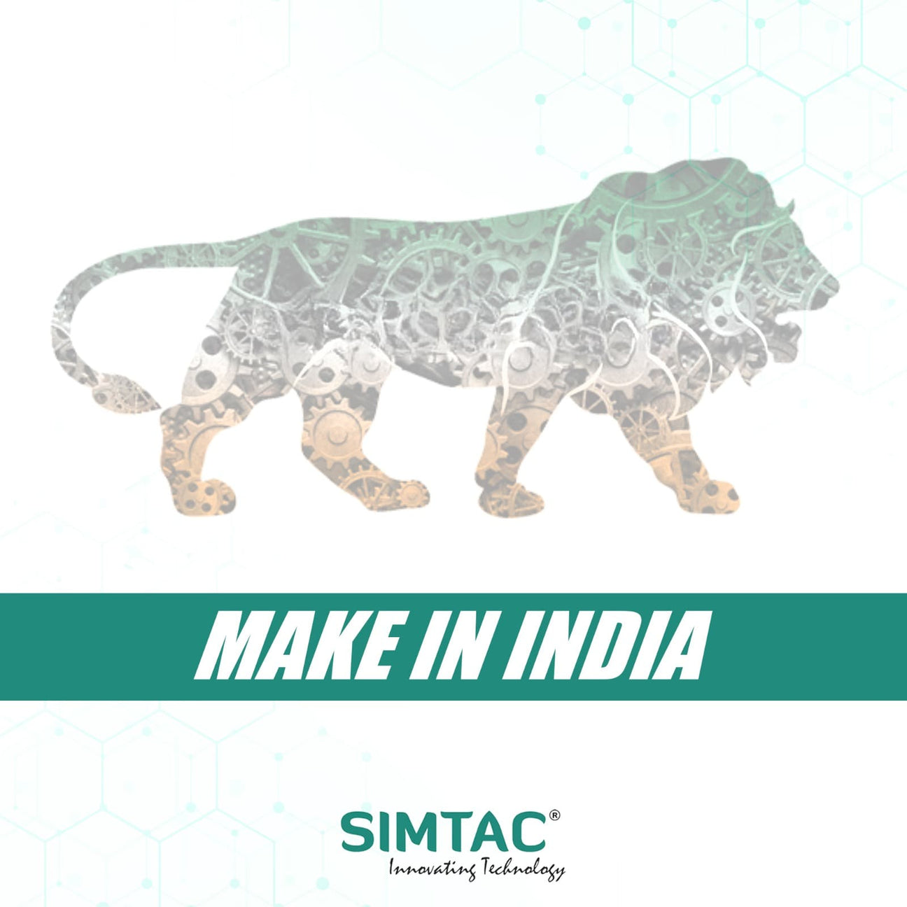 SIMTAC