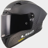 LS2 FF805 THUNDER CARBON GP AERO
