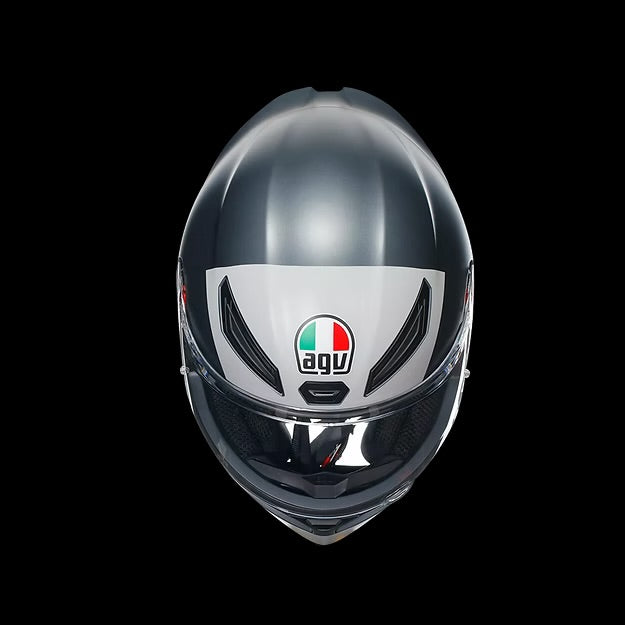 AGV K1 S LIMIT 46 DOT(E2206)