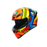 AGV K1 S IZAN DOT(E2206)