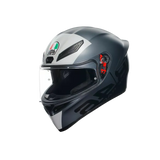AGV K1 S LIMIT 46 DOT(E2206)