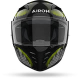 AIROH CONNOR GAMER HELMET