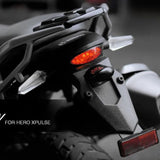 ENDURA LED REAR BRAKE TAIL LIGHT