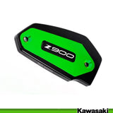 KAWASAKI Z900 FRONT BRAKE FLUID CAP