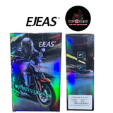 EJEAS V6 PRO PLUS INTERCOM