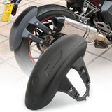 UNIVERSAL PVC TYRE HUGGER