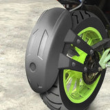 UNIVERSAL PVC TYRE HUGGER