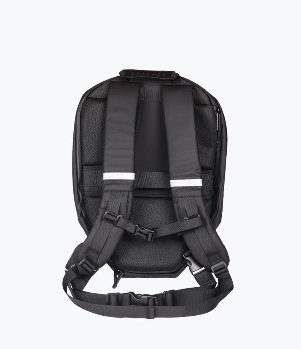 ALPINESTARS DRAG BACKPACK