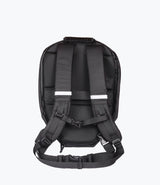 ALPINESTARS DRAG BACKPACK