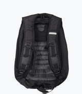 DAINESE DRAG BACKPACK