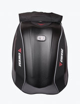 DAINESE DRAG BACKPACK