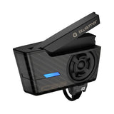 BLUARMOR C30 MESH INTERCOM FOR BIKERS