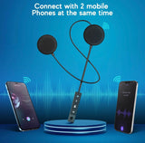 BT08 WIRELESS EARPHONE