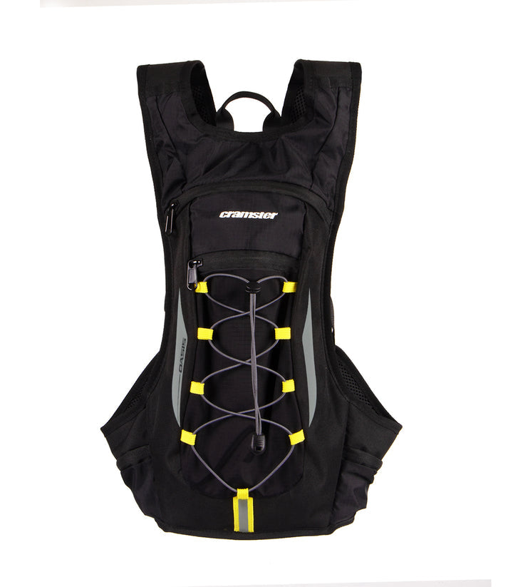 CRAMSTER OASIS HYDRATION BACKPACK