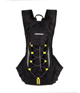 CRAMSTER OASIS HYDRATION BACKPACK