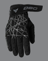 DSG Phoenix Air Riding Gloves
