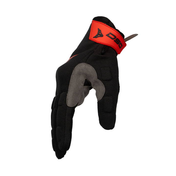 Dsg alpha air gloves
