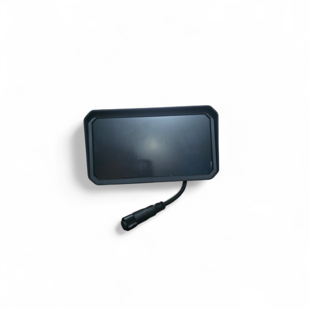 SIMTAC M8DT