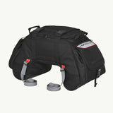 ViaTerra Claw Mini - 100% Waterproof motorcycle tailbag (Universal)