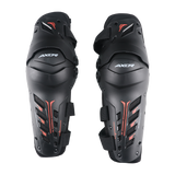 Axor Impact X knee guards