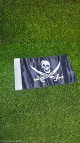 Flags