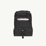 ViaTerra Claw Mini - 100% Waterproof motorcycle tailbag (Universal)