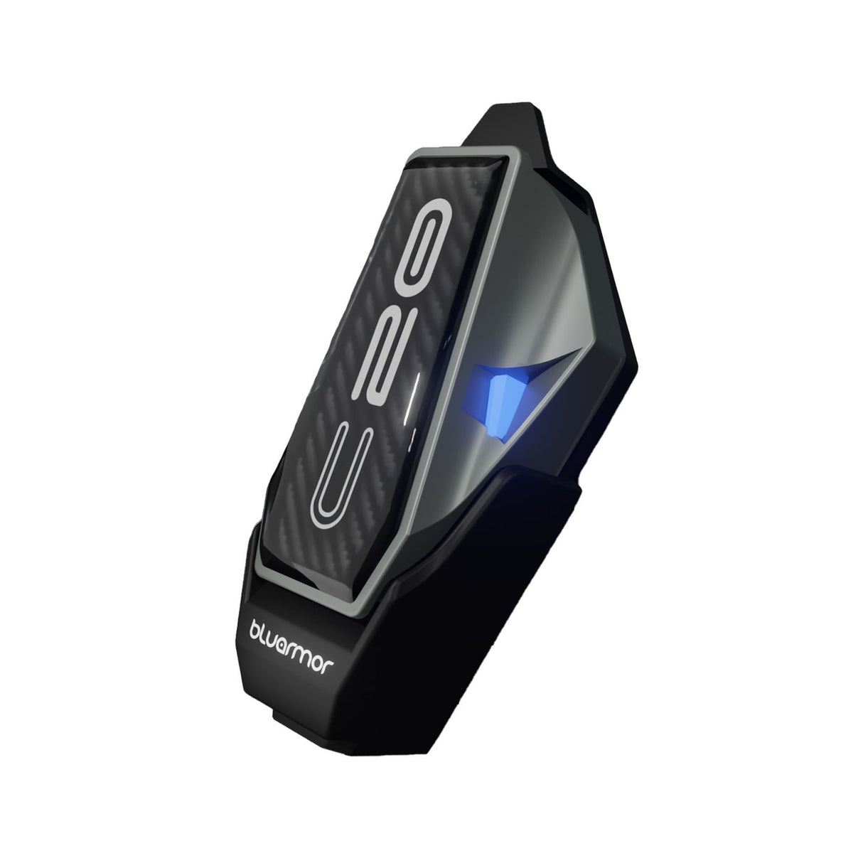 Blu armor C20