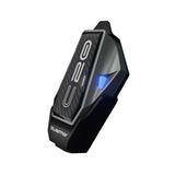 Blu armor C20