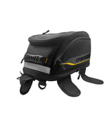 CRAMSTER TURTLE 2 TANK BAG 24L